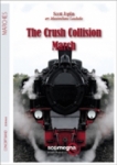 THE CRUSH COLLISION MARCH