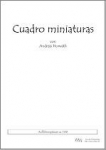 Cuadro Miniaturas