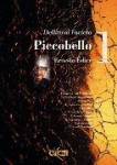 Piccobello 1 - Delitto al Varietà