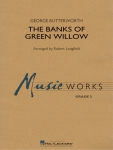 The Banks of Green Willow