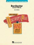 Dorchester ( Concert March )