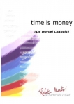 Time Is Money