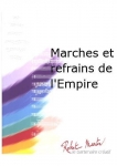 Marches Et Refrains De LEmpire