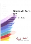 Gamin De Paris (Le)