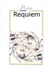 Requiem