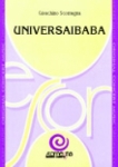 UNIVERSAIBABA