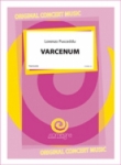 VARCENUM