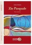 ZIO PASQUALE