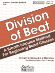 Division Of Beat, Bk. 1A 