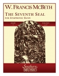 The Seventh (7Th) Seal