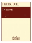 Introit