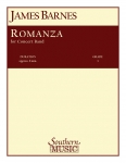 Romanza