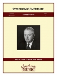 Symphonic Overture