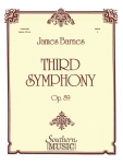 Third Symphony