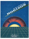 Horizon