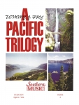 Pacific Trilogy