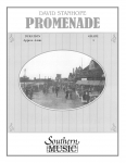 Promenade