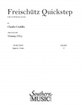 Freischutz Quickstep