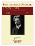 Spoon River