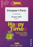 Firemans Party