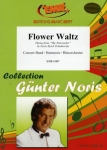 Flower Waltz