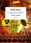 Irish Story