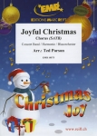 Joyful Christmas