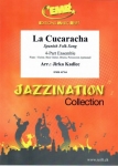 La Cucaracha