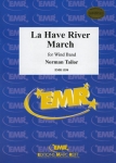 La Have River March