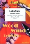 Latin Suite