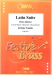 Latin Suite