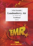 Londonderry Air