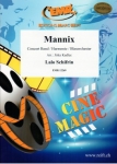 Mannix