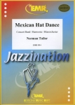 Mexican Hat Dance