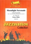 Moonlight Serenade