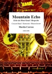 Mountain Echo