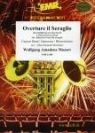 Overture il Seraglio