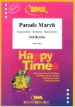 Parade March