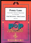 Penny Lane