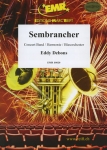 Sembrancher