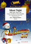 Silent Night