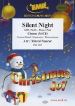 Silent Night