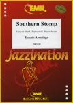 Southern Stomp