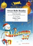 Sweet Bells Rumba