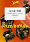 Swing Fever