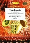 Tambourin