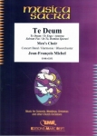 Te Deum