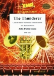 The Thunderer