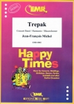 Trepak