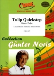 Tulip Quickstep